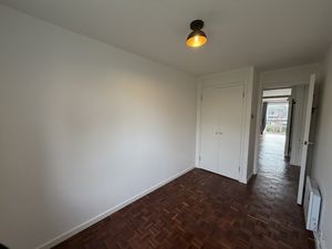 Photo 17- click for photo gallery